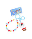 Bracelet - Toy Story